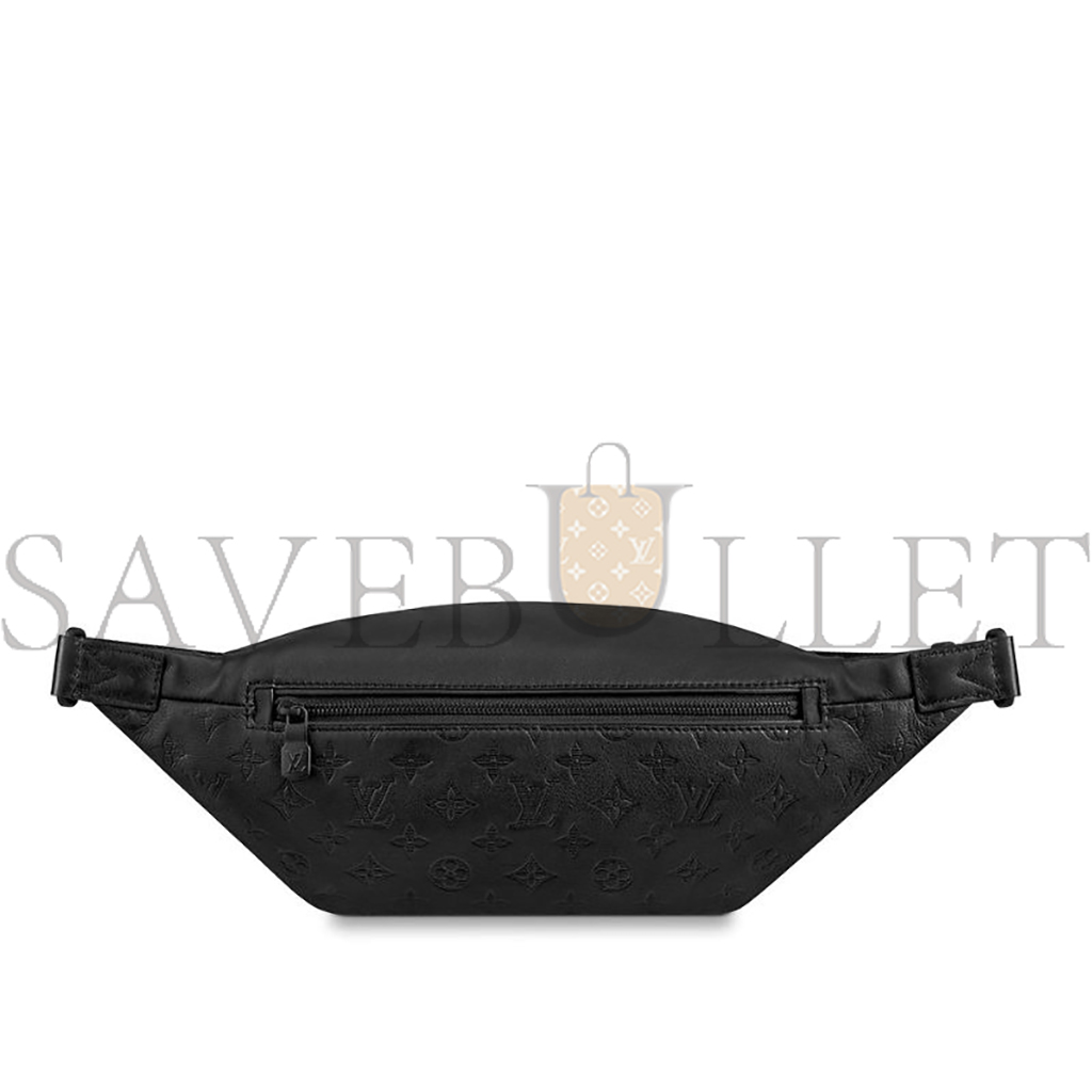 l**is V*t*n discovery bumbag  m44388 (47*20*9cm)